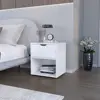 White Color