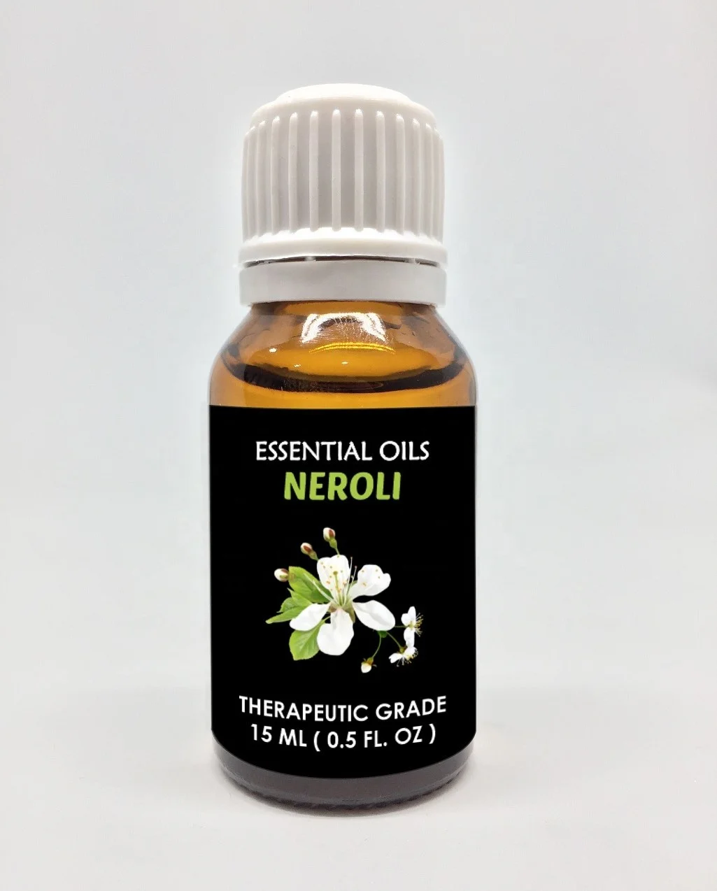 Pure Neroli Essential Oil At Low Price On Bulk Purchase - Buy Pure Neroli  Oil Neroli Oil Neroli Essential Oil Neroli Tom Ford Neroli Portofino  Domestos Citrus Fresh Citrus Fruit Citrus Jui,Neroli