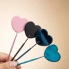 Heart Shape