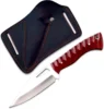 KNIFE - 225