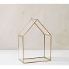 Gold Frame