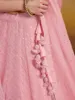 Rosa claro