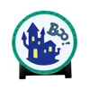 Haunted House