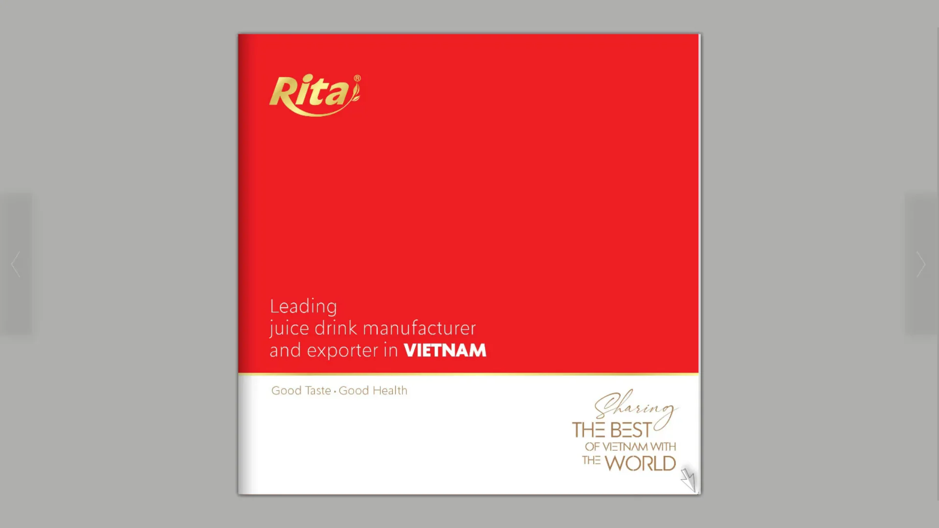 Made In Vietnam Products Oem/odm Good Price Coconut Water With Original