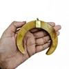 Natural Bleached Bone