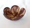 Natural color