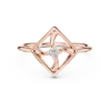 Oro rosa