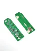 ONLY PCB for 870 clipper