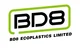 company-logo