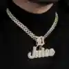 As per the image