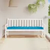 Blue Color
