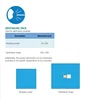 Blue (other colors available on request)