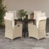 Beige Color