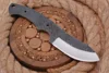 KNIFE