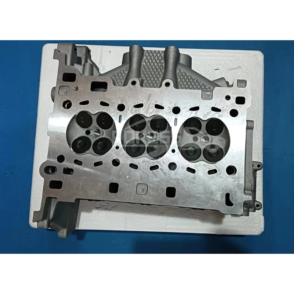 CM5G6C032CA C1BG6C032AB C1BG6C032AA CM5G6C032CB CM5G6C032AA Engine Cyl... — 2
