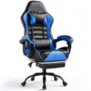 Blue1