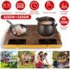 Wood Color