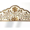 As per image