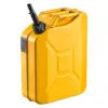 Yellow Color