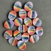 Multi colors