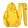 สีเหลือง