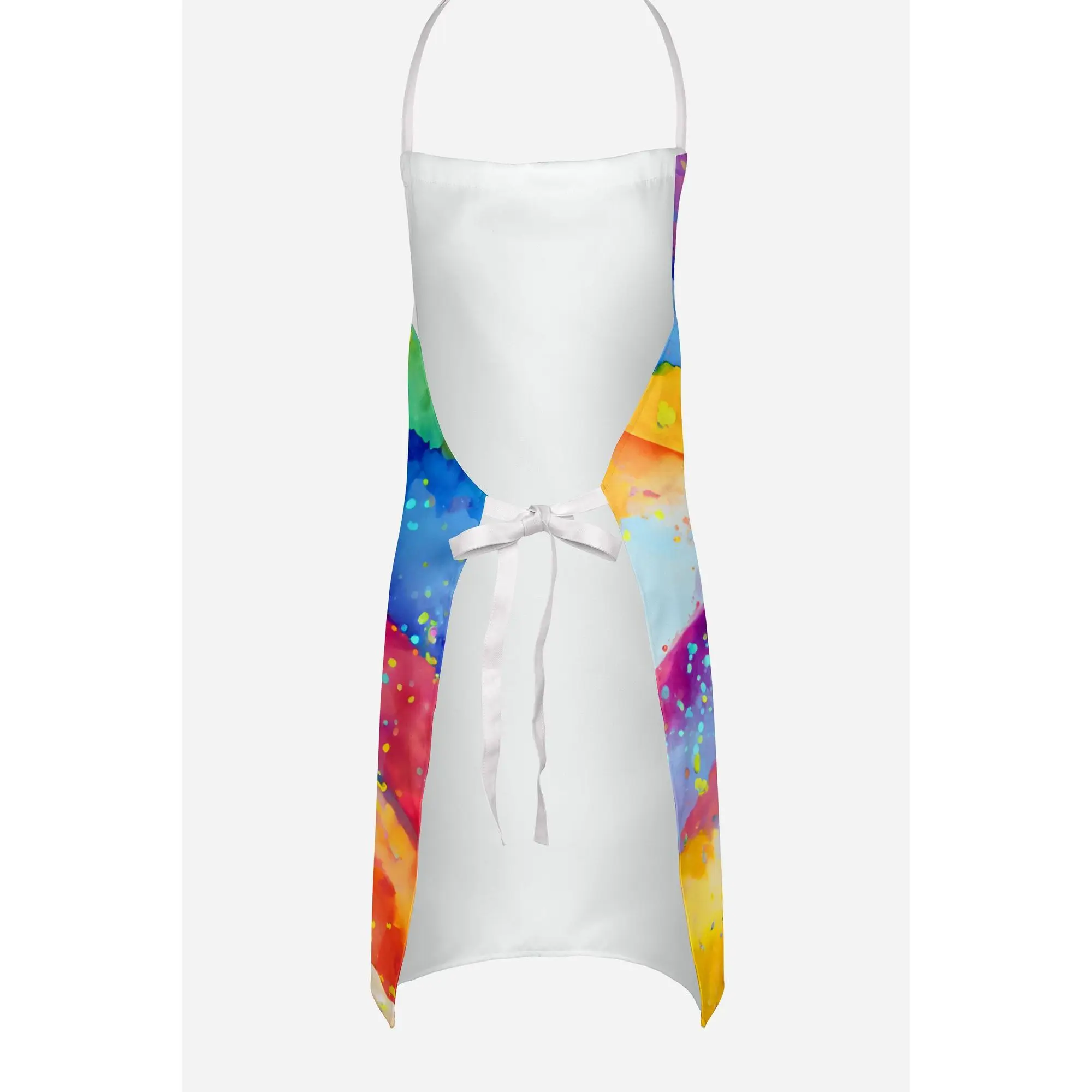 //sc04.alicdn.com/kf/S46dd7fb580ca4de5a74062dd582e1d2f2/7070467960/S46dd7fb580ca4de5a74062dd582e1d2f2.jpg_100x100