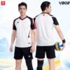 Blanco - HOMBRES
