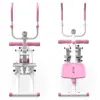 Color rosa