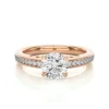 10K Solid Gold