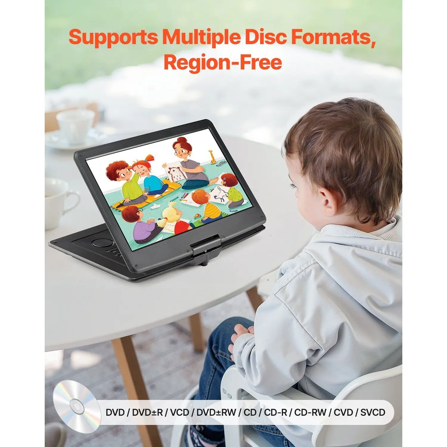 //sc04.alicdn.com/kf/S46e05671a52740a6b9503705b4a75c08l/285138545/S46e05671a52740a6b9503705b4a75c08l.jpg_100x100