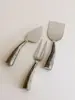 AS SHOWN