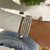 10K Solid Gold