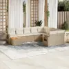 Beige Color
