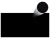 Black Color