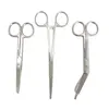 Nursing Scissors
