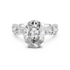 Oro blanco