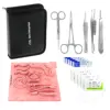 Kit de suture
