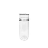 clear