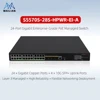 S5570S-28S-HPWR-EI-A