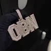 10K Solid Gold