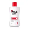 Acne-aid Red 100ml
