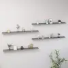 Grey1
