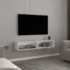 White Color