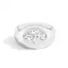 925 Silver
