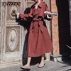 Rosa madeira