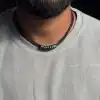 DEFUALT
