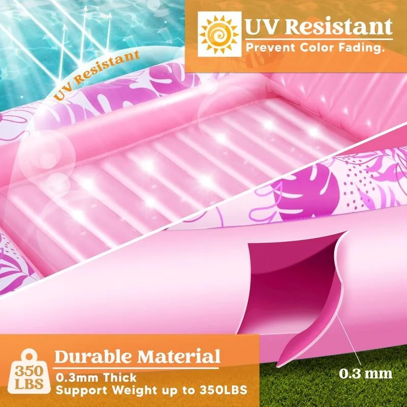 Material Science Detail