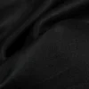 Z BLACK