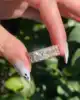 925 Silver