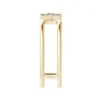 14kt Gold